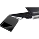 Внешний жесткий диск Toshiba Canvio Ready 4 ТБ 2.5" USB 3.2 Gen 1 Black (HDTP340EK3CA) - изображение 8