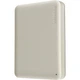 Зовнішній жорсткий диск Toshiba Canvio Advance 4 ТБ 2.5" USB 3.2 Gen 1 White (HDTCA40EW3CA) - зображення 9