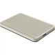Зовнішній жорсткий диск Toshiba Canvio Advance 1 ТБ 2.5" USB 3.2 Gen 1 White (HDTCA10EW3AA) - зображення 3
