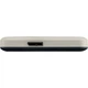 Зовнішній жорсткий диск Toshiba Canvio Advance 1 ТБ 2.5" USB 3.2 Gen 1 White (HDTCA10EW3AA) - зображення 6