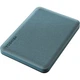 Внешний жесткий диск Toshiba Canvio Advance 2 ТБ 2.5" USB 3.2 Gen 1 Green (HDTCA20EG3AA) - изображение 3