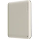Зовнішній жорсткий диск Toshiba Canvio Advance 1 ТБ 2.5" USB 3.2 Gen 1 White (HDTCA10EW3AA) - зображення 9