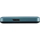 Внешний жесткий диск Toshiba Canvio Advance 2 ТБ 2.5" USB 3.2 Gen 1 Green (HDTCA20EG3AA) - изображение 7