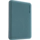 Внешний жесткий диск Toshiba Canvio Advance 2 ТБ 2.5" USB 3.2 Gen 1 Green (HDTCA20EG3AA) - изображение 8