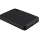 Внешний жесткий диск Toshiba Canvio Advance 4 ТБ 2.5" USB 3.2 Gen 1 Black (HDTCA40EK3CA) - изображение 3