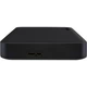 Внешний жесткий диск Toshiba Canvio Advance 4 ТБ 2.5" USB 3.2 Gen 1 Black (HDTCA40EK3CA) - изображение 8