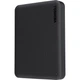 Внешний жесткий диск Toshiba Canvio Advance 4 ТБ 2.5" USB 3.2 Gen 1 Black (HDTCA40EK3CA) - изображение 9