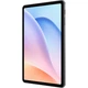 Планшет Doogee Tab A9 Pro 4/128 ГБ 10.1" Wi-Fi IPS Android 15 Grey - изображение 5