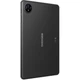 Планшет Doogee Tab A9 Pro VIP Edition 4/128 ГБ 10.1" IPS Wi-Fi Android 15 Black - изображение 7