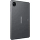 Планшет Doogee Tab A9 Pro 4/128 ГБ 10.1" Wi-Fi IPS Android 15 Grey - изображение 6