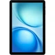 Планшет Doogee Tab G5 VIP Edition 3/128 ГБ 10.1" 120 Гц IPS 4G Android 16 Black - изображение 5