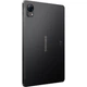Планшет Doogee Tab G5 VIP Edition 3/128 ГБ 10.1" 120 Гц IPS 4G Android 16 Black - изображение 6