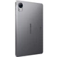 Планшет Doogee Tab G5 3/128 ГБ 10.1" 120 Гц IPS 4G Android 16 Grey - изображение 5