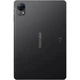 Планшет Doogee Tab G5 VIP Edition 3/128 ГБ 10.1" 120 Гц IPS 4G Android 16 Black - изображение 7