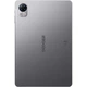 Планшет Doogee Tab G5 3/128 ГБ 10.1" 120 Гц IPS 4G Android 16 Grey - изображение 6