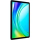 Планшет Doogee Tab G6 6/256 ГБ 11" 90 Гц 4G IPS Android 15 Grey - изображение 3