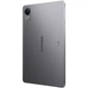Планшет Doogee Tab G5 3/128 ГБ 10.1" 120 Гц IPS 4G Android 16 Grey - изображение 7