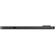 Планшет Doogee Tab G5 VIP Edition 3/128 ГБ 10.1" 120 Гц IPS 4G Android 16 Black - изображение 9