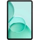 Планшет Doogee Tab G6 Max 6/256 ГБ 13.4" 90 Гц IPS 4G Android 16 Grey - изображение 4