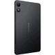 Планшет Doogee Tab G6 Max 6/256 ГБ 13.4" 90 Гц IPS 4G Android 16 Black - изображение 6