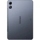 Планшет Doogee Tab G6 Max 6/256 ГБ 13.4" 90 Гц IPS 4G Android 16 Grey - изображение 7