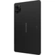 Планшет Doogee Tab G6 VIP Edition 6/256 ГБ 11" 90 Гц 4G IPS Android 15 Black - изображение 8