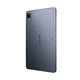 Планшет Doogee U12 VIP Edition 6/128 ГБ 12" 90 Гц Wi-Fi Android 16 Grey - изображение 8