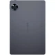 Планшет Doogee U11 Pro 6/256 ГБ 11" 90 Гц Wi-Fi IPS Android 16 Grey - изображение 7