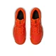 Дитячі кросівки Asics Gel-Dedicate 9 Padel Помаранчевий 33.5 (1044A086-800 33.5) - изображение 6
