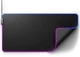 Podkładka gamingowa Glorious GMP 2 GLED RGB XXL Czarna (810069975825) - obraz 2