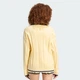 Жіночий кардиган CABLE KNIT adidas KS4968 (XL) жовтий (4068817189611) - зображення 2