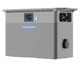 Зарядна станція Deye SUN-BK250 / 2500 Вт / 2560 Вт⋅год / LiFePO4 (SUN-BK250-2.56KWH-EU-AM4-18L) - изображение 2