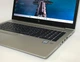Ноутбук HP Elitebook 850 G6 - 15,6" FullHD IPS / i7-8665U / 16gb / 256gb ssd / AMD Radeon 550X, 2GB / Windows 11 Pro, Б/в - зображення 2