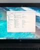 Ноутбук HP Probook 4740s - 17,3" (1600x900) / i5-2450M / 8gb / 500gb hdd / AMD Radeon HD 7650M, 1GB, Б/у - изображение 3