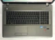 Ноутбук HP Probook 4740s - 17,3" (1600x900) / i5-2450M / 8gb / 500gb hdd / AMD Radeon HD 7650M, 1GB, Б/у - изображение 4
