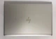 Ноутбук HP Elitebook 850 G6 - 15,6" FullHD IPS / i7-8665U / 16gb / 256gb ssd / AMD Radeon 550X, 2GB / Windows 11 Pro, Б/в - зображення 5