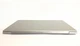 Ноутбук HP Elitebook 850 G6 - 15,6" FullHD IPS / i7-8665U / 16gb / 256gb ssd / AMD Radeon 550X, 2GB / Windows 11 Pro, Б/в - зображення 8