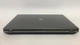Ноутбук HP Probook 4740s - 17,3" (1600x900) / i5-2450M / 8gb / 500gb hdd / AMD Radeon HD 7650M, 1GB, Б/у - изображение 8