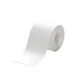 Етикетки NIIMBOT T54*80-100 (White) - изображение 1