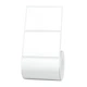 Етикетки NIIMBOT T60*40-690 (White) - изображение 1