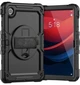 Etui do tabletu Lenovo Tab M11/K11E 11″ TB-330 Tech-Protect Solid360 Black (5906203691739) - obraz 1