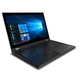 Ноутбук Lenovo ThinkPad P15 Gen 1 (i7-10850H/32/512SSD/RTX3000-6Gb) - Class A- Б/В - зображення 3