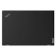 Ноутбук Lenovo ThinkPad P15 Gen 1 (i7-10850H/32/512SSD/RTX3000-6Gb) - Class A- Б/В - зображення 4