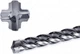 Бур Makita Nemesis II SDS-Plus 10x455 мм (B-58257) (88381521147) - зображення 2