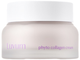 Krem do twarzy Luvum Slow Aging przeciwstarzeniowy z fitokolagenem 50 ml (8809736650570) - obraz 1