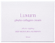 Krem do twarzy Luvum Slow Aging przeciwstarzeniowy z fitokolagenem 50 ml (8809736650570) - obraz 2