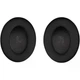 Навушники Bose QuietComfort Ultra Headphones 2nd Gen Desert Gold (890101-0400) - зображення 5