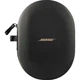 Навушники Bose QuietComfort Ultra Headphones 2nd Gen Desert Gold (890101-0400) - зображення 7