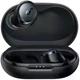Навушники TWS Anker SoundCore Space A40 Black (A3936G12) - зображення 1