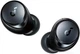Навушники TWS Anker SoundCore Space A40 Black (A3936G12) - зображення 2